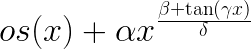 batik_eq0.png