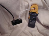 GND-Loop suppressor 001.jpg GND-Loop suppressor 001.jpg