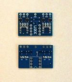 191222 DV20SK3SMD 1.JPG