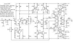 Lecson-AP3-Schematic.jpg