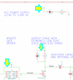 schematic.png