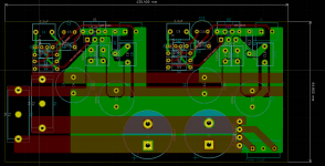 stereo_board.PNG