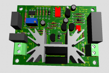 TregTS 3d view.PNG
