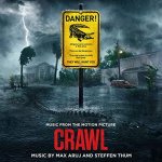 crawl.jpg