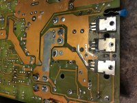 F7488B08-D550-45D1-BCDF-1E2F34EE9C18.jpg