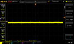 Point_3_AC_with_removed_FB_resistor.png