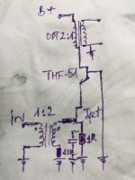 B808AD74-1B60-491D-A09D-8275858539D1.jpeg