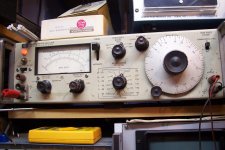 HP334.jpg