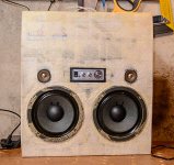 boombox_1.jpg