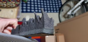 20191216_184442.jpg