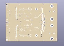 orig-regulator-board-front.jpg