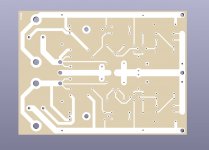 orig-regulator-board-back.jpg