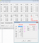 Hornresp_TSP.png