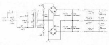 Dual bridge split rail power supply.png