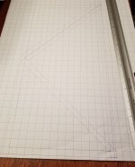 1 to 1 drawing.jpg