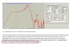 graph from rudolf.jpg