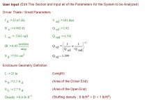 mathcad sheet.jpg