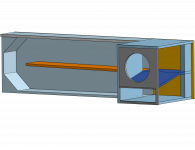 Part Studio 1 (1).png