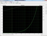 2 inductor.jpg