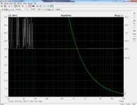 3 capacitor.jpg