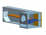 Part Studio 1.png