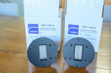 GRT-145.jpg