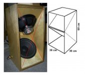 box I want to make.jpg