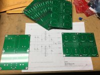 PCBs.jpg
