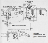 rsz_crowhurst-twin-coupled-el34-pp.png