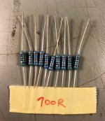 1K-mixed-with-100R.jpg