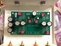 4E3C6FF3-300E-4DC6-BA26-18EB5E39EFA6.jpg