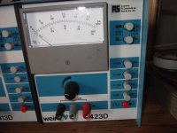 DSCF5733.JPG