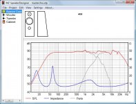 SimulationAvanceConcrete170.jpg