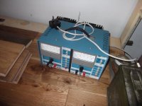 DSCF5735.JPG