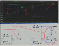 Butterworth_2nd_Order_Hi_Pass005_Nov_2019.gif