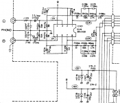 Lux-phono.png