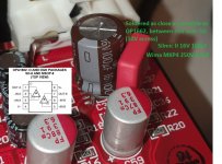 Modi3 OP Amp Mod.jpg