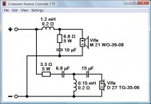 CrossoverAvanceConcrete170.jpg