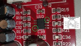 Modi3 OP Amp.jpg
