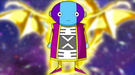 maxresdefault.jpg