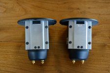 GRT-145-5.jpg