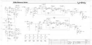 reference_5350a-19-CH1.jpg