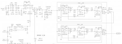 PX6002-21-inputfiltro.jpg