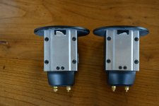 GRT-145-6.jpg