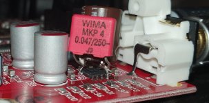 Modi3 OP Amp Mod Height view.jpg