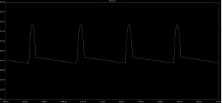 50Hz.JPG