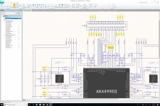 Screenshot (191).jpg