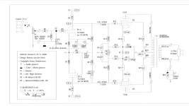 CE492B8F-BD9D-4F38-93E5-6FB31EC01371.png