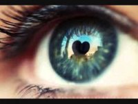 Eyes of Love.jpg