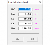 Semi Le.png